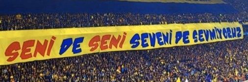 BÜLENT EROĞLU banner