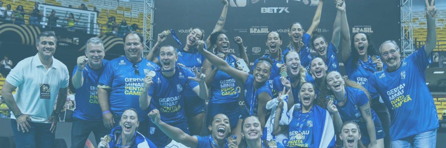vitória banner