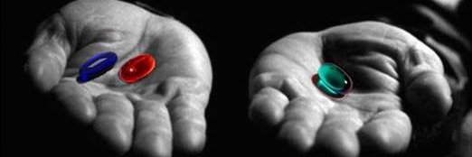PatrickBsquared's profile banner image
