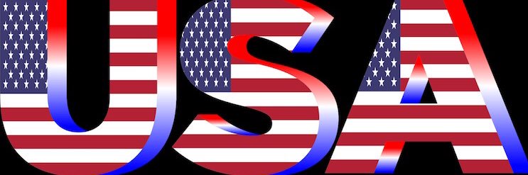 tshawn85's profile banner image