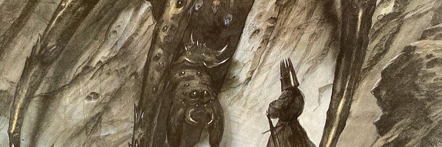 queenidfc's profile banner image