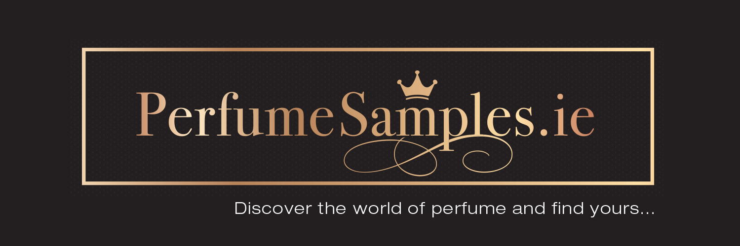 PerfumeSampls's profile banner image