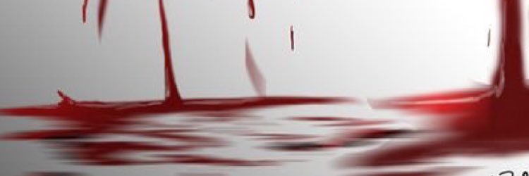 BloodShedClaws's profile banner image