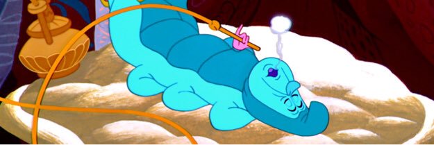 Azulbleue's profile banner image