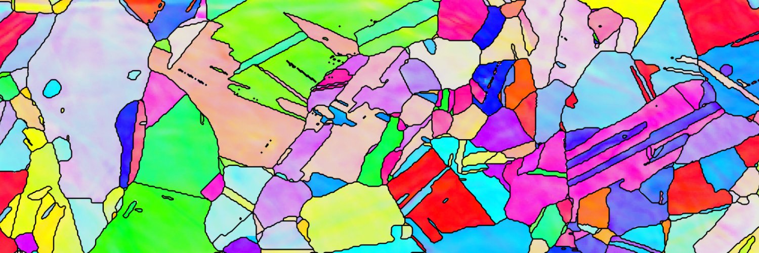 emilyrl98's profile banner image