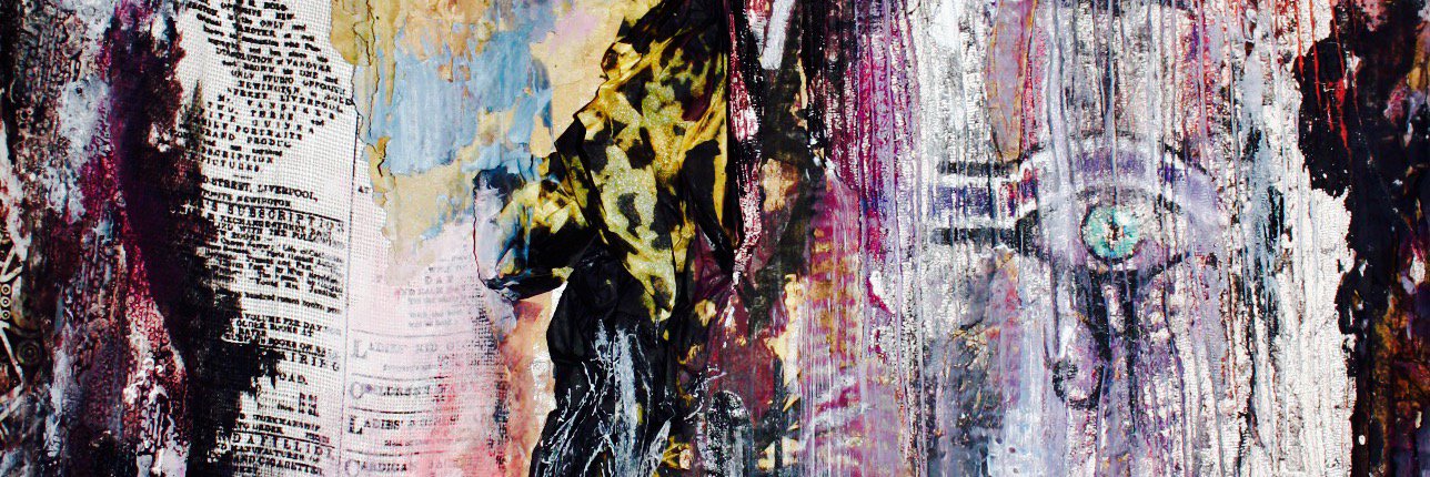 _artandmind's profile banner image