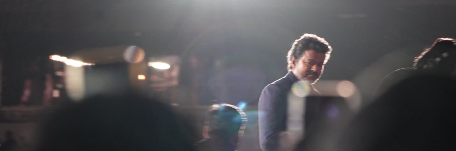 ムンクさん banner