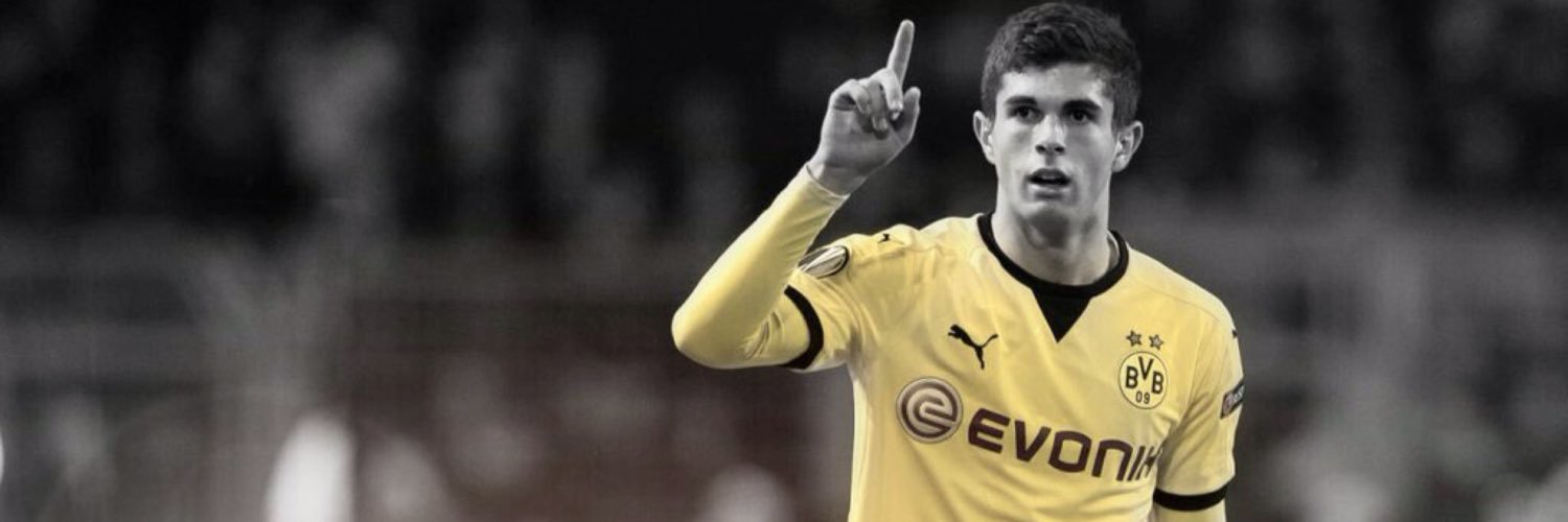 Tcda1topps's profile banner image