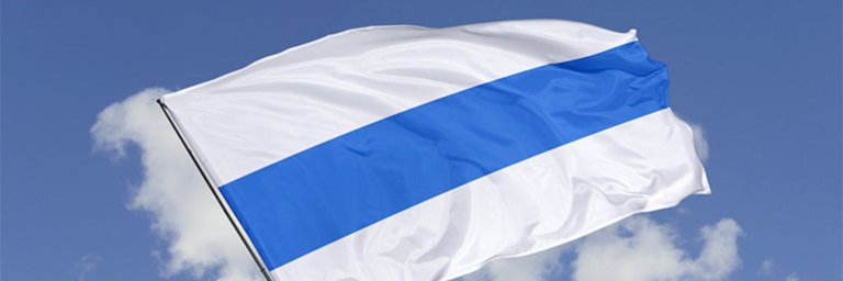 LegionRussia's profile banner image