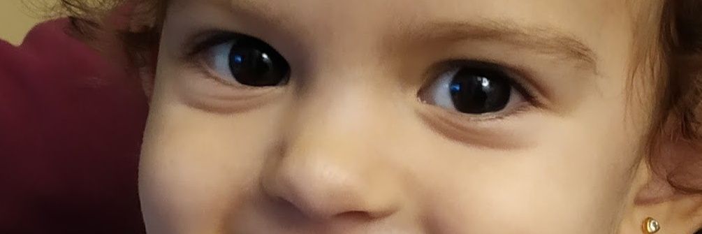 Evitaglez's profile banner image