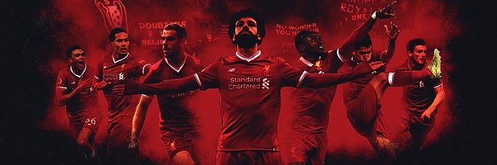 Stuart2Caven™© banner