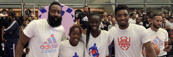 LMakosso's profile banner image