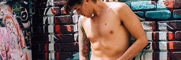 codie_parsons's profile banner image