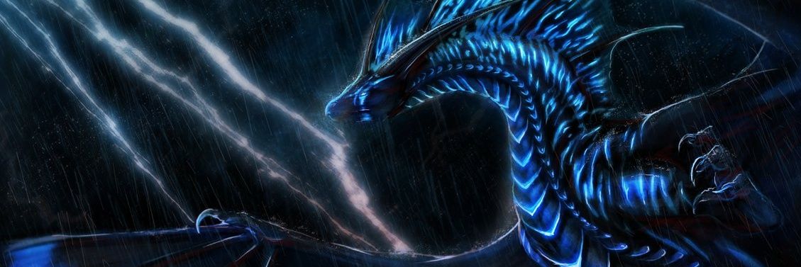 Blue_KingTryton's profile banner image