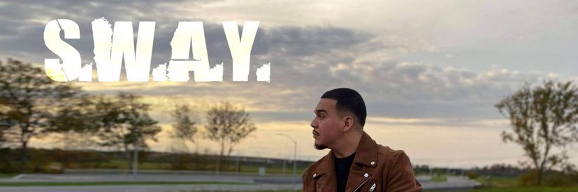 Sway__848's profile banner image