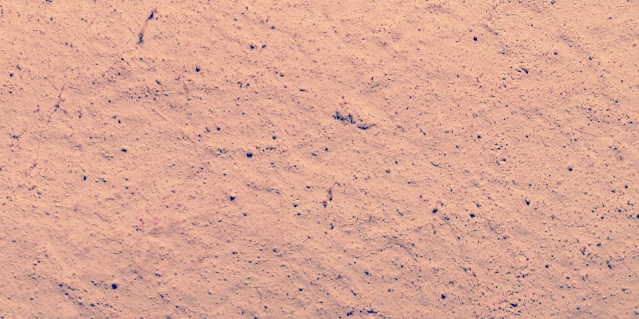 guilloenlared's profile banner image