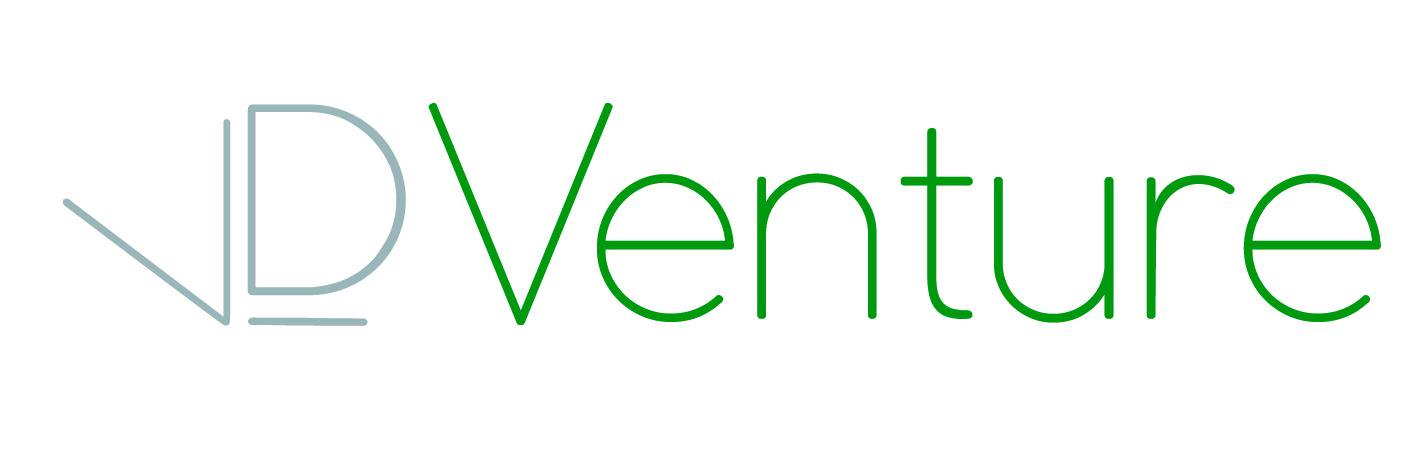 Venture Diversity banner