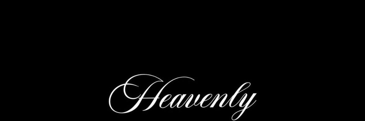 leilaniruizp's profile banner image