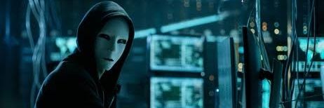 BilllJets's profile banner image