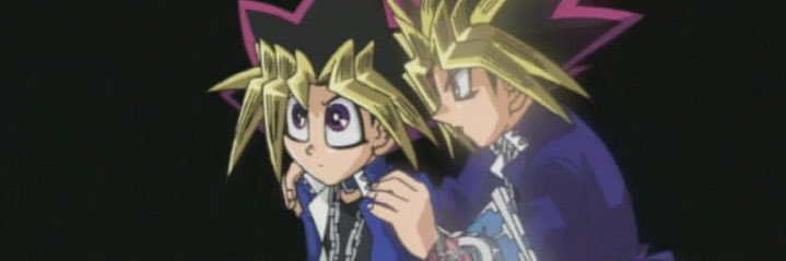 _MutoYugi's profile banner image