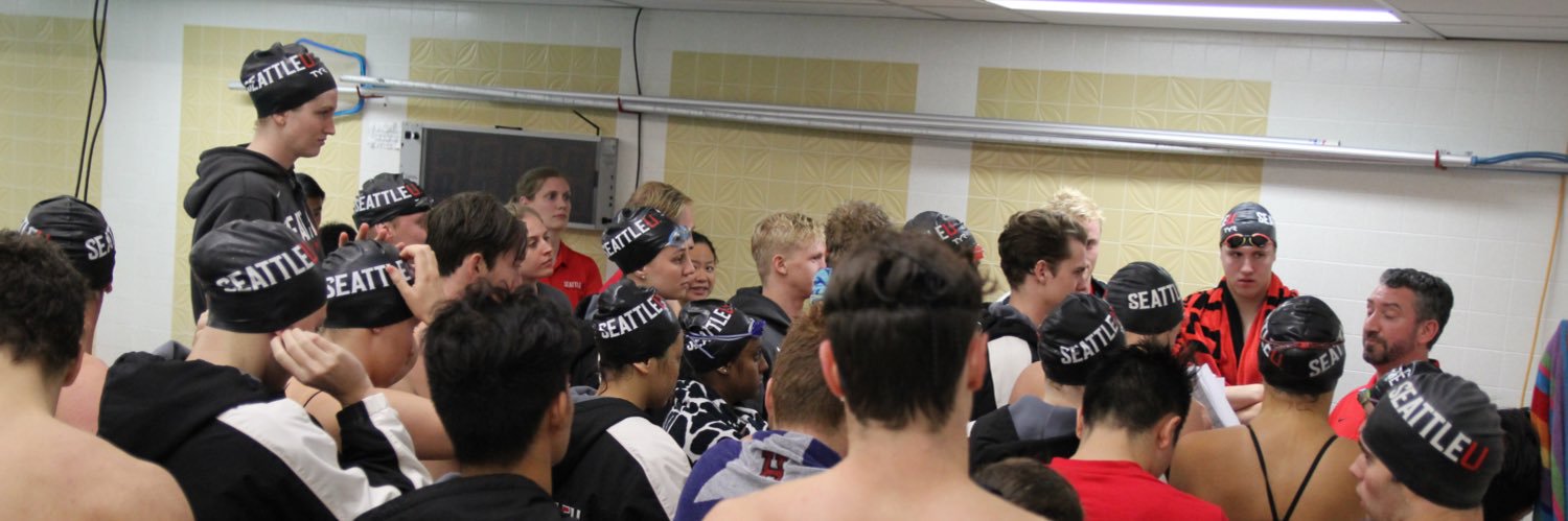 seattleuswim's profile banner image