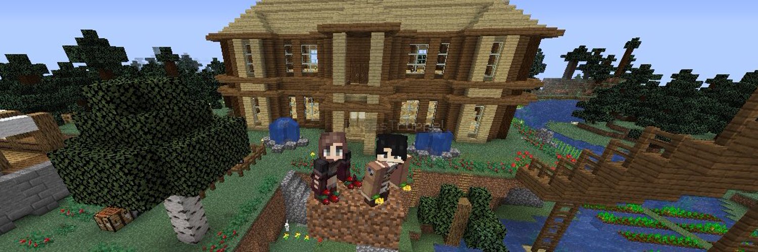 LucasCTruppelM's profile banner image