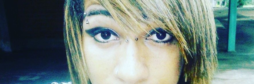 CheydllyMusic's profile banner image