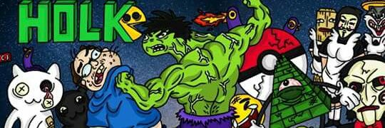 alejandro_ange's profile banner image