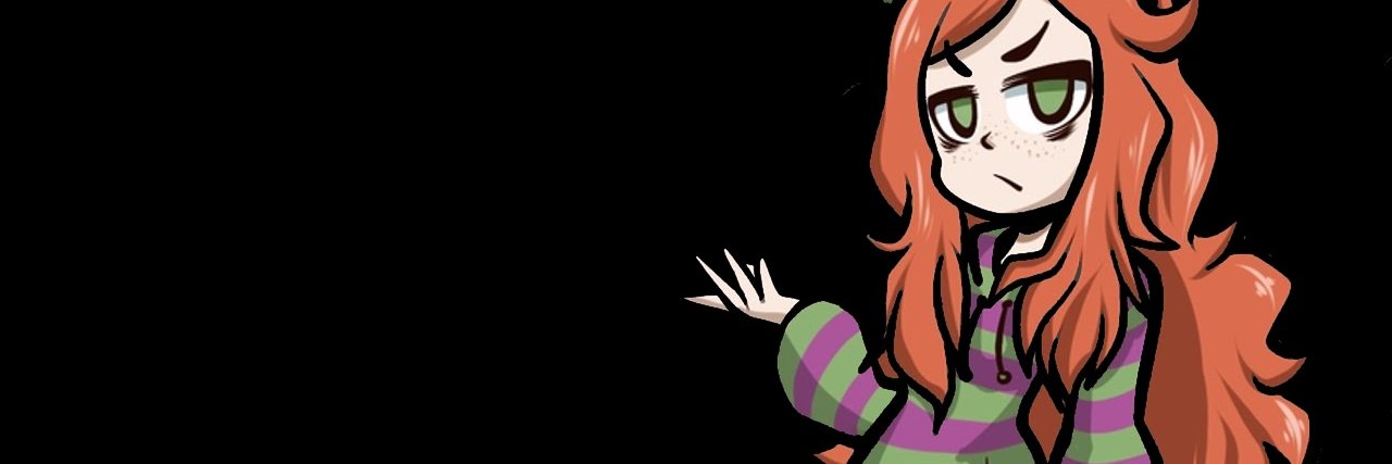 Cannibal_Lecher's profile banner image