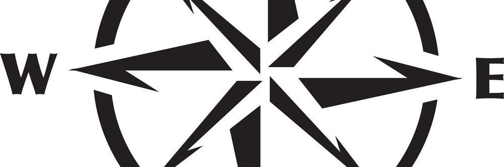 trmasonblog's profile banner image