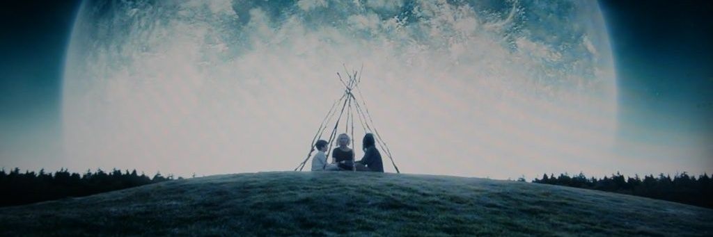 ShakeMyParanoia banner