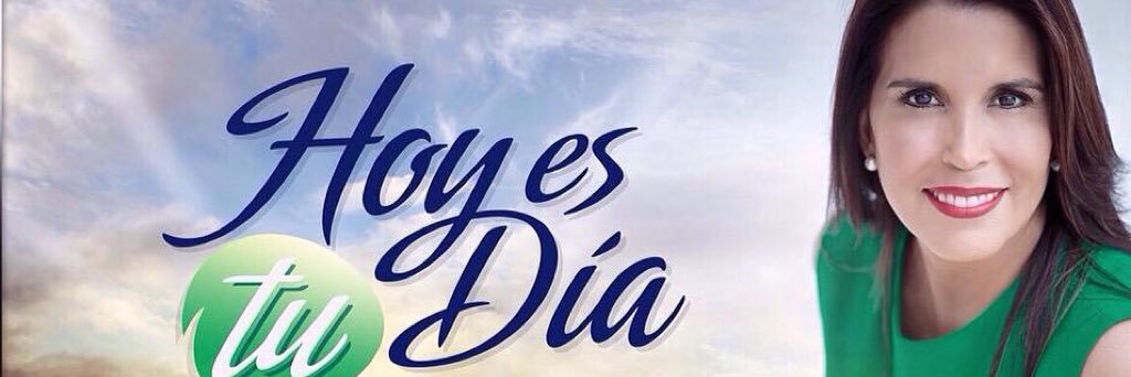 Cindy Ortiz banner