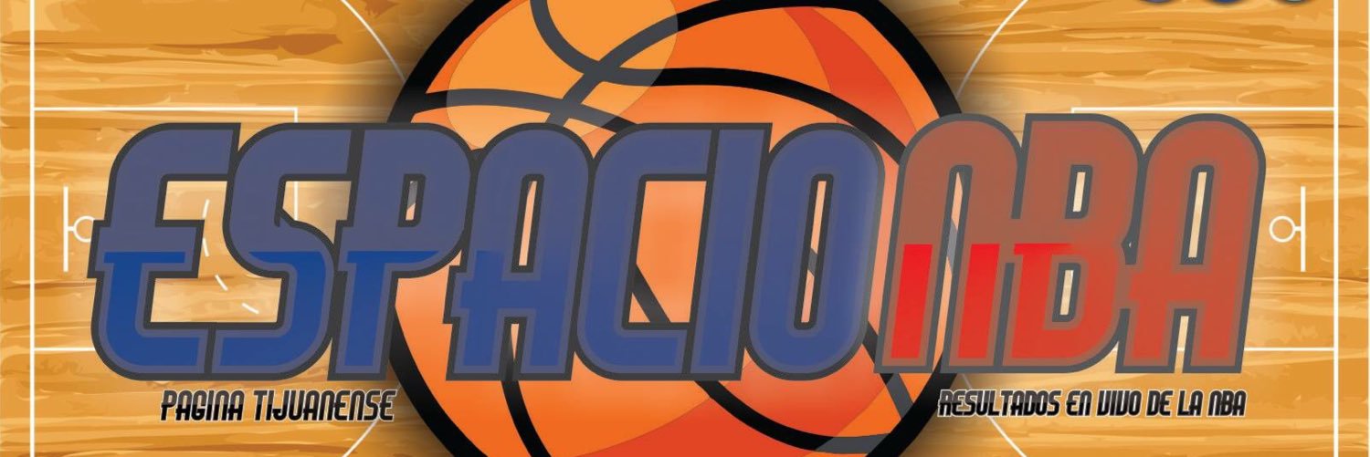 espacio_nba's profile banner image