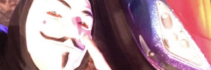 Dale96_'s profile banner image