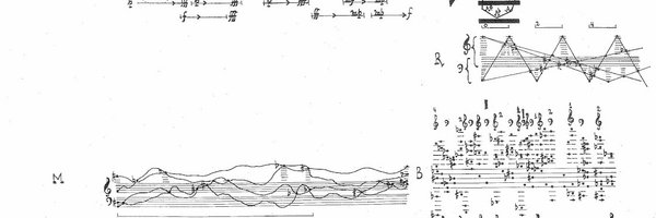 jmaebarizo Profile Banner