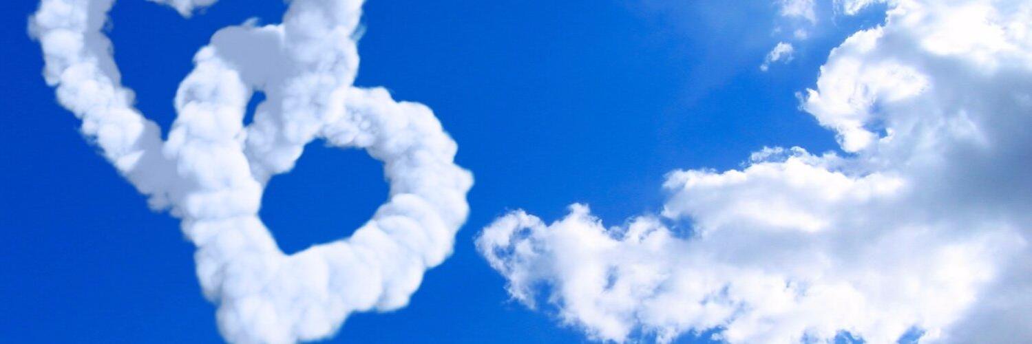 6kd21's profile banner image