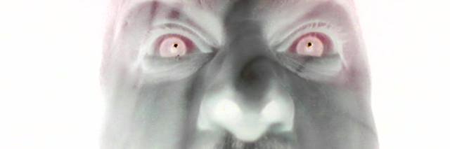 TheZomDiary's profile banner image