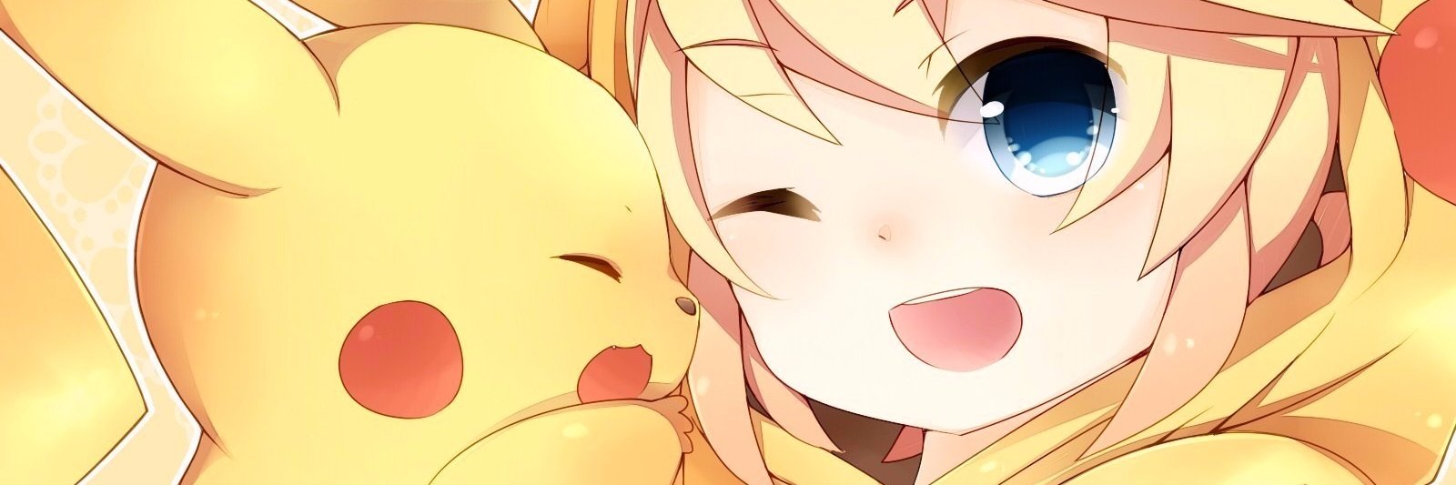 ChanChidori's profile banner image