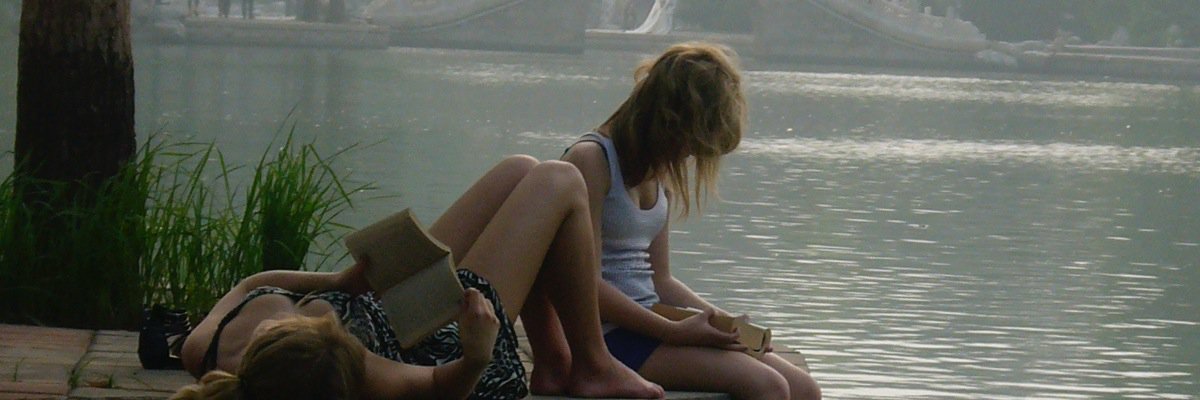 MajaEVOlsen's profile banner image