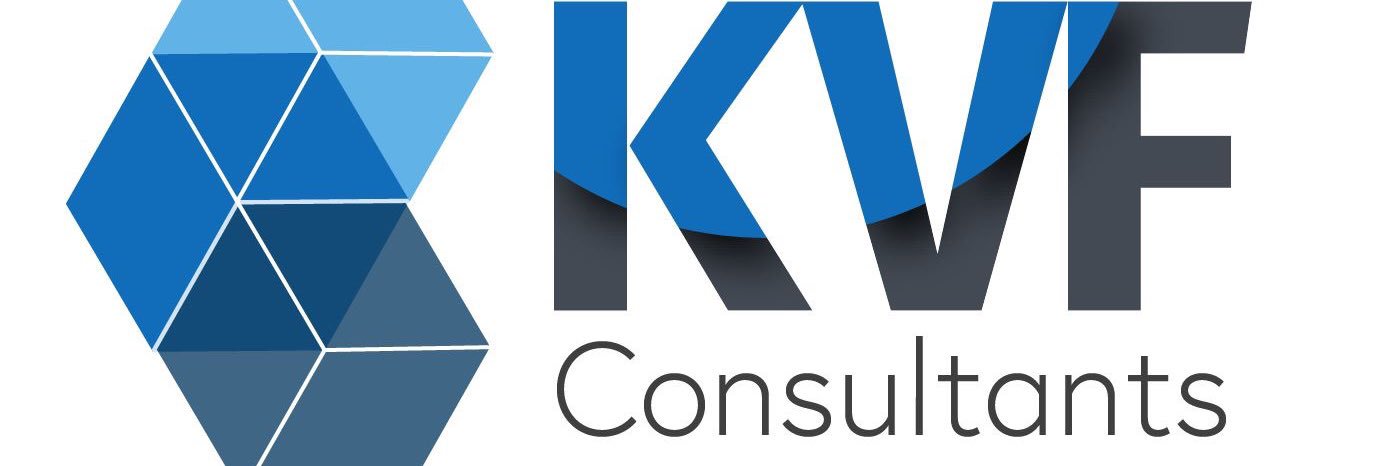 KvfLee's profile banner image