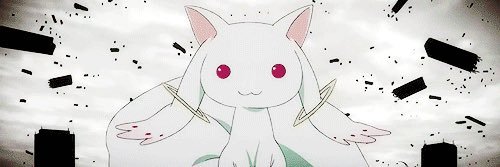 Awsome__Lawson's profile banner image