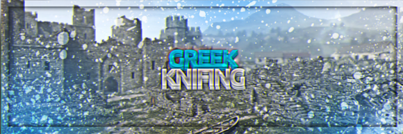 Greek_Knifing's profile banner image