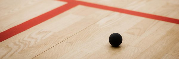 CheamSquash Profile Banner