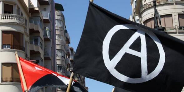 UnRebeldeAnonim's profile banner image