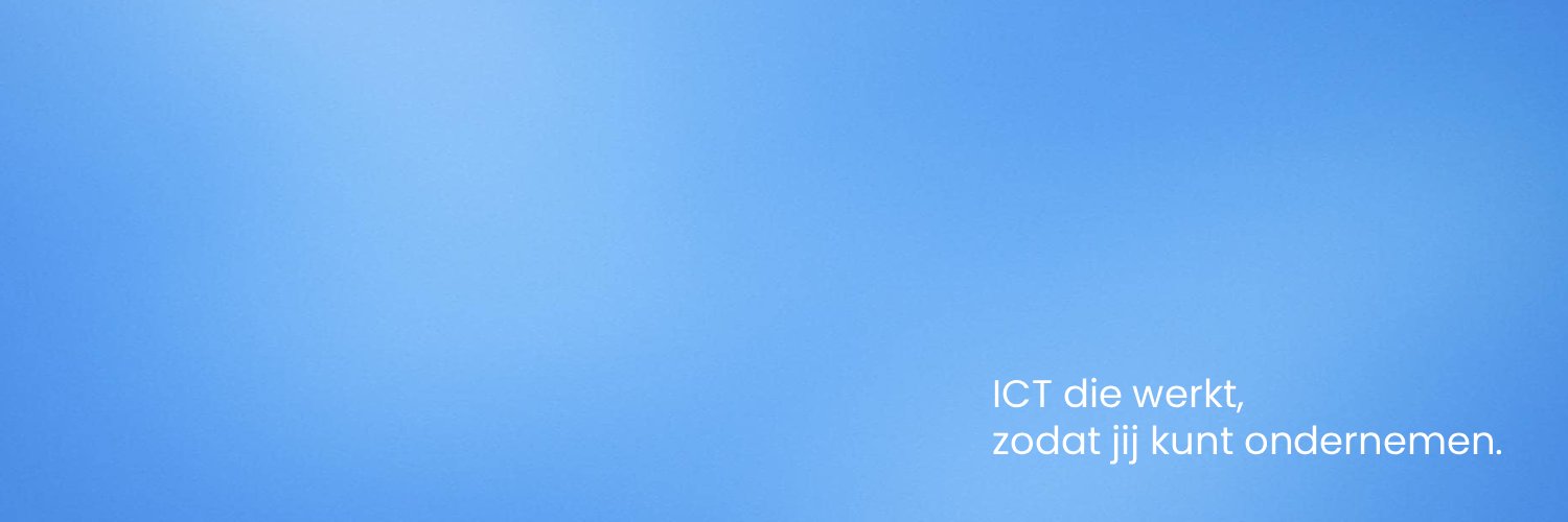 SolventoNL's profile banner image