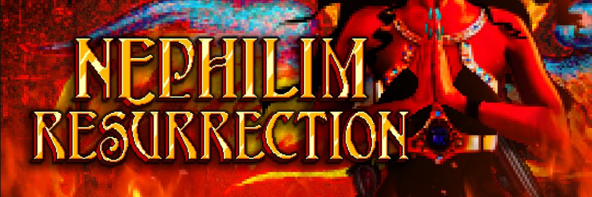 Arrogant Pixel banner