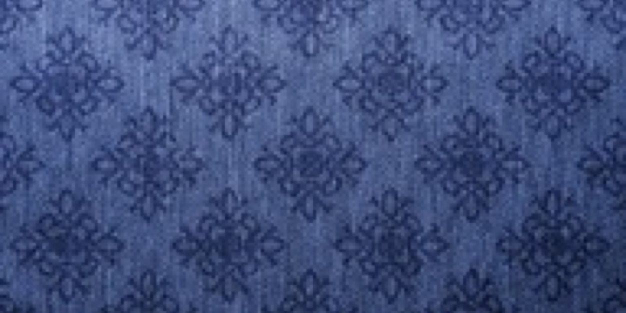 altafwasd's profile banner image