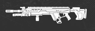 mukun2525's profile banner image