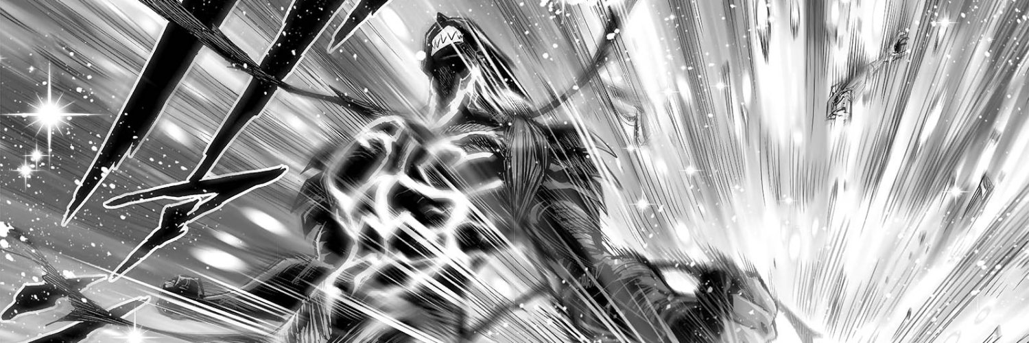 Sacreder's profile banner image