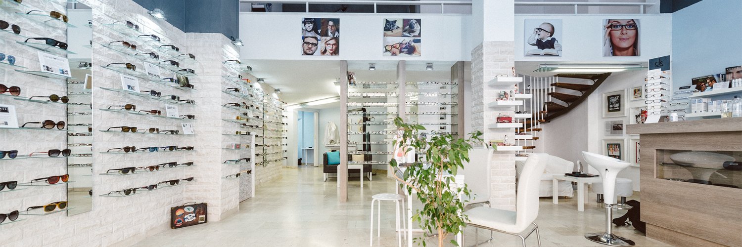 opticalcentergr's profile banner image